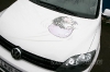 VW Golf Plus