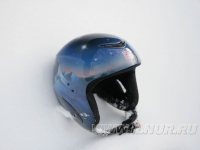 helmet-004