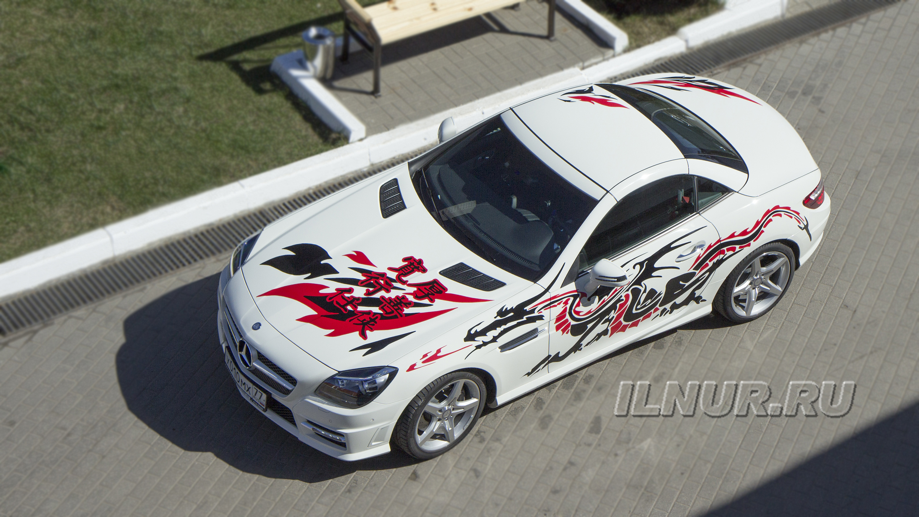 ΠΡΡΠΎΠ³ΡΠ°ΡΠΈΡ ΠΊΠΈΡΠ°ΠΉΡΠΊΠΈΠΉ Π΄ΡΠ°ΠΊΠΎΠ½ Π½Π° Π°Π²ΡΠΎ. Π‘ΠΌΠΎΡΡΠ΅ΡΡ ΡΠΎΡΠΎ ΠΡΡΠΎΠ³ΡΠ°ΡΠΈΡ ΠΊΠΈΡΠ°ΠΉΡΠΊΠΈΠΉ Π΄ΡΠ°ΠΊΠΎΠ½ Π½Π° Π°Π²ΡΠΎ. Π‘ΠΌΠΎΡΡΠ΅ΡΡ ΠΊΠ°ΡΡΠΈΠ½ΠΊΡ ΠΡΡΠΎΠ³ΡΠ°ΡΠΈΡ ΠΊΠΈΡΠ°ΠΉΡΠΊΠΈΠΉ Π΄ΡΠ°ΠΊΠΎΠ½ Π½Π° Π°Π²ΡΠΎ. ΠΠ°ΡΡΠΈΠ½ΠΊΠ° ΠΏΡΠΎ ΠΡΡΠΎΠ³ΡΠ°ΡΠΈΡ ΠΊΠΈΡΠ°ΠΉΡΠΊΠΈΠΉ Π΄ΡΠ°ΠΊΠΎΠ½ Π½Π° Π°Π²ΡΠΎ. Π€ΠΎΡΠΎ ΠΡΡΠΎΠ³ΡΠ°ΡΠΈΡ ΠΊΠΈΡΠ°ΠΉΡΠΊΠΈΠΉ Π΄ΡΠ°ΠΊΠΎΠ½ Π½Π° Π°Π²ΡΠΎ ΠΡΡΠΎΠ³ΡΠ°ΡΠΈΡ ΠΊΠΈΡΠ°ΠΉΡΠΊΠΈΠΉ Π΄ΡΠ°ΠΊΠΎΠ½ Π½Π° Π°Π²ΡΠΎ. Π‘ΠΌΠΎΡΡΠ΅ΡΡ ΡΠΎΡΠΎ ΠΡΡΠΎΠ³ΡΠ°ΡΠΈΡ ΠΊΠΈΡΠ°ΠΉΡΠΊΠΈΠΉ Π΄ΡΠ°ΠΊΠΎΠ½ Π½Π° Π°Π²ΡΠΎ. Π‘ΠΌΠΎΡΡΠ΅ΡΡ ΠΊΠ°ΡΡΠΈΠ½ΠΊΡ ΠΡΡΠΎΠ³ΡΠ°ΡΠΈΡ ΠΊΠΈΡΠ°ΠΉΡΠΊΠΈΠΉ Π΄ΡΠ°ΠΊΠΎΠ½ Π½Π° Π°Π²ΡΠΎ. ΠΠ°ΡΡΠΈΠ½ΠΊΠ° ΠΏΡΠΎ ΠΡΡΠΎΠ³ΡΠ°ΡΠΈΡ ΠΊΠΈΡΠ°ΠΉΡΠΊΠΈΠΉ Π΄ΡΠ°ΠΊΠΎΠ½ Π½Π° Π°Π²ΡΠΎ. Π€ΠΎΡΠΎ ΠΡΡΠΎΠ³ΡΠ°ΡΠΈΡ ΠΊΠΈΡΠ°ΠΉΡΠΊΠΈΠΉ Π΄ΡΠ°ΠΊΠΎΠ½ Π½Π° Π°Π²ΡΠΎ